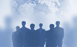Investment projects